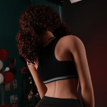 Load image into Gallery viewer, Kalisy: Realistic Big Jelly Breasts Big Sexy Ass TPE Sex Doll Lifelike Sexual Feeling Gorgeous Curves
