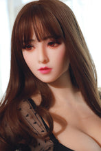 Load image into Gallery viewer, Emery : Realistic Premium Sex Doll Big Hips Perfect Body Curve Adult Love Toy
