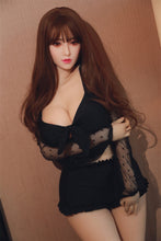 Load image into Gallery viewer, Emery : Realistic Premium Sex Doll Big Hips Perfect Body Curve Adult Love Toy
