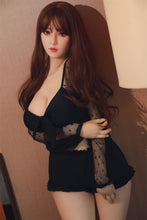 Load image into Gallery viewer, Emery : Realistic Premium Sex Doll Big Hips Perfect Body Curve Adult Love Toy
