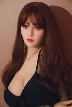 Load image into Gallery viewer, Emery : Realistic Premium Sex Doll Big Hips Perfect Body Curve Adult Love Toy
