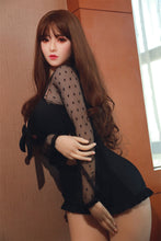Load image into Gallery viewer, Emery : Realistic Premium Sex Doll Big Hips Perfect Body Curve Adult Love Toy
