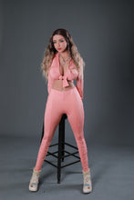 Load image into Gallery viewer, Alexandra: Realistic Premium Quality TPE Sex Doll Big Breasts Sexy Butt Lifelike Sexual Love Doll Toy
