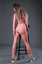 Load image into Gallery viewer, Alexandra: Realistic Premium Quality TPE Sex Doll Big Breasts Sexy Butt Lifelike Sexual Love Doll Toy
