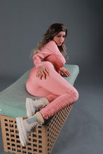 Load image into Gallery viewer, Alexandra: Realistic Premium Quality TPE Sex Doll Big Breasts Sexy Butt Lifelike Sexual Love Doll Toy
