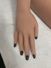 Load image into Gallery viewer, Rania -Seductive Goddess - 165cm Lifelike Real Doll
