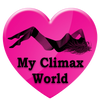 my.climax.world