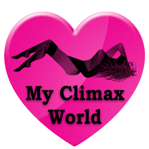 my.climax.world