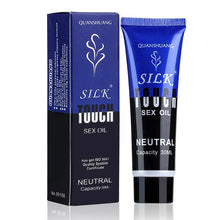 Load image into Gallery viewer, Buy 1 Get 2 Free Gifts! Pearlsvibe Thrusting Cannon King - Cannon King + Penis Pump + 30 ML Lube
