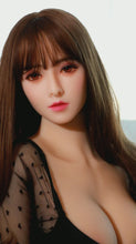 Load and play video in Gallery viewer, Emery : Realistic Premium Sex Doll Big Hips Perfect Body Curve Adult Love Toy
