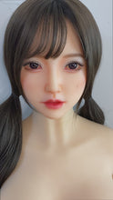 Load and play video in Gallery viewer, Aurora - Sensational Real Doll with Captivating Features
