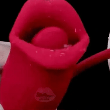 Load image into Gallery viewer, FLAVOUR SUCKING VIBRATOR
