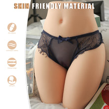 Load image into Gallery viewer, 13lb Ass Masturbator Sex Doll Torso
