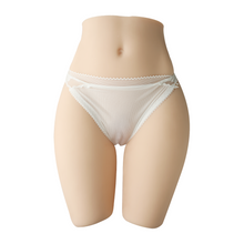 Load image into Gallery viewer, 13lb Ass Masturbator Sex Doll Torso
