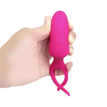 Load image into Gallery viewer, The couples vibrator
