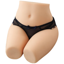 Load image into Gallery viewer, 13lb Ass Masturbator Sex Doll Torso
